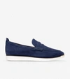 COLE HAAN GRAND AMBITION TROY SLIP-ON SNEAKER,194736084837