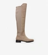 COLE HAAN COLE HAAN WOMEN'S GRAND AMBITION HUNTINGTON BOOT,W20092
