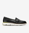 Cole Haan 4.zerogrand Penny Loafer