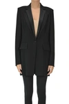 MAX MARA DALLAS BLAZER