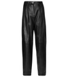 Magda Butrym Pants & Shorts In Black