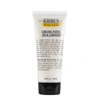Kiehl's Since 1851 Creme With Silk Groom 200ml