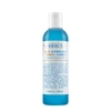 Kiehl's Since 1851 Blue Astringent Herbal Lotion 250ml
