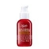 Kiehl's Since 1851 Glow Formula Skin Hydrator, 1.7 Oz./ 50 ml