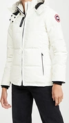 CANADA GOOSE CHELSEA PARKA N STAR WH-BL DE LET DU NRD,CANAD30521