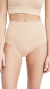 HATCH THE SEAMLESS BELLY BRIEFS,HATCH30521