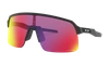 Oakley Sutro Lite Sunglasses In Black