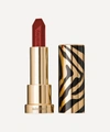 Sisley Paris Le Phyto Rouge Lipstick In 43 Capri
