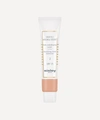 Sisley Paris Phyto-hydra Teint - Colour N3 Golden In N2 Medium