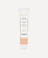 SISLEY PARIS PHYTO-HYDRA TEINT SPF 15 30ML,000648336