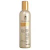 KERACARE HYDRATING DETANGLING SHAMPOO,53943