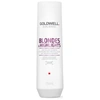 Goldwell Dualsenses Blonde And Highlights Anti-yellow Shampoo 250ml