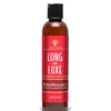 AS I AM LONG AND LUXE GRO YOGURT LEAVE IN CONDITIONER 237ML,120623