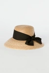 Anthropologie Somerset Hat In Assorted
