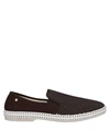 RIVIERAS Loafers