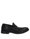 LE RUEMARCEL LOAFERS,11966611CJ 5