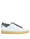 ALEXANDER SMITH SNEAKERS,11967249QX 5