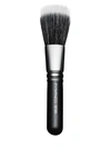 Mac 139s Duo Fibre Tapered Face Brush