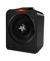 VORNADO VELOCITY 5 SPACE HEATER