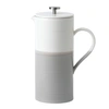 ROYAL DOULTON COFFEE STUDIO FRENCH PRESS