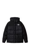THE NORTH FACE HMLYN DOWN PARKA,11599836