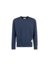 THOM BROWNE SWEATSHIRT,11599721