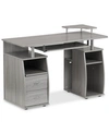 RTA PRODUCTS TECHNI MOBILI STORAGE DESK