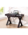 Rta Products Techni Mobili Trendy Writing Desk
