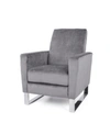 NOBLE HOUSE BRIGHTWOOD RECLINER