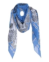 GIVENCHY Square scarf