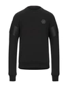 PHILIPP PLEIN SWEATSHIRTS,12504897LW 6