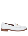 CELINE Loafers,11962012UV 18