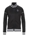 PHILIPP PLEIN SWEATSHIRTS,12510636UR 5