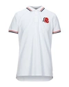 INVICTA Polo shirt