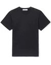 Craig Green T-shirts In Black