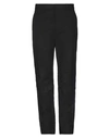 Ambush Pantalone Jogging In Cotone Nero  Uomo In Black