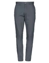 MICHAEL KORS MENS MICHAEL KORS MENS MAN PANTS LEAD SIZE 36W-34L COTTON, ELASTANE,13523091GI 6