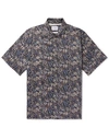 NORSE PROJECTS SHIRTS
