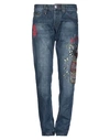 PHILIPP PLEIN JEANS,42818196CO 6