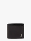 SAINT LAURENT WALLET