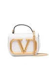 VALENTINO GARAVANI MINI VLOGO BAG