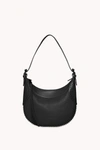 Rebecca Minkoff Pippa Studded Small Hobo