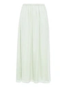 THEORY LONG SKIRTS,13519704SA 6