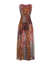 MANILA GRACE LONG DRESSES,15084442QF 5