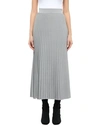 BALENCIAGA LONG SKIRTS,35448836SA 7