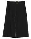 MARNI 3/4 LENGTH SKIRTS,35452572RX 4