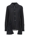 COMME DES GARÇONS SHIRTS,38951036WN 4