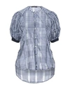 HIGH BY CLAIRE CAMPBELL SHIRTS,38953898AM 5