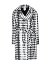 IN THE MOOD FOR LOVE Coat