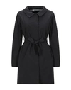 ADD OVERCOATS,41996686SR 8